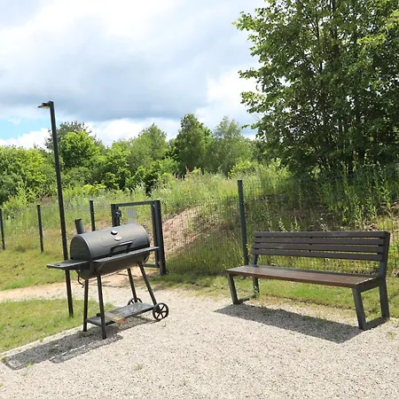 Butas Beautiful Urban Oasis